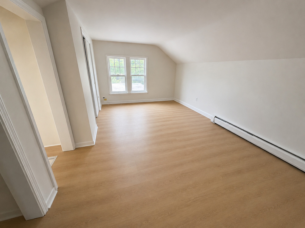 1660 2nd Street - Photo 11