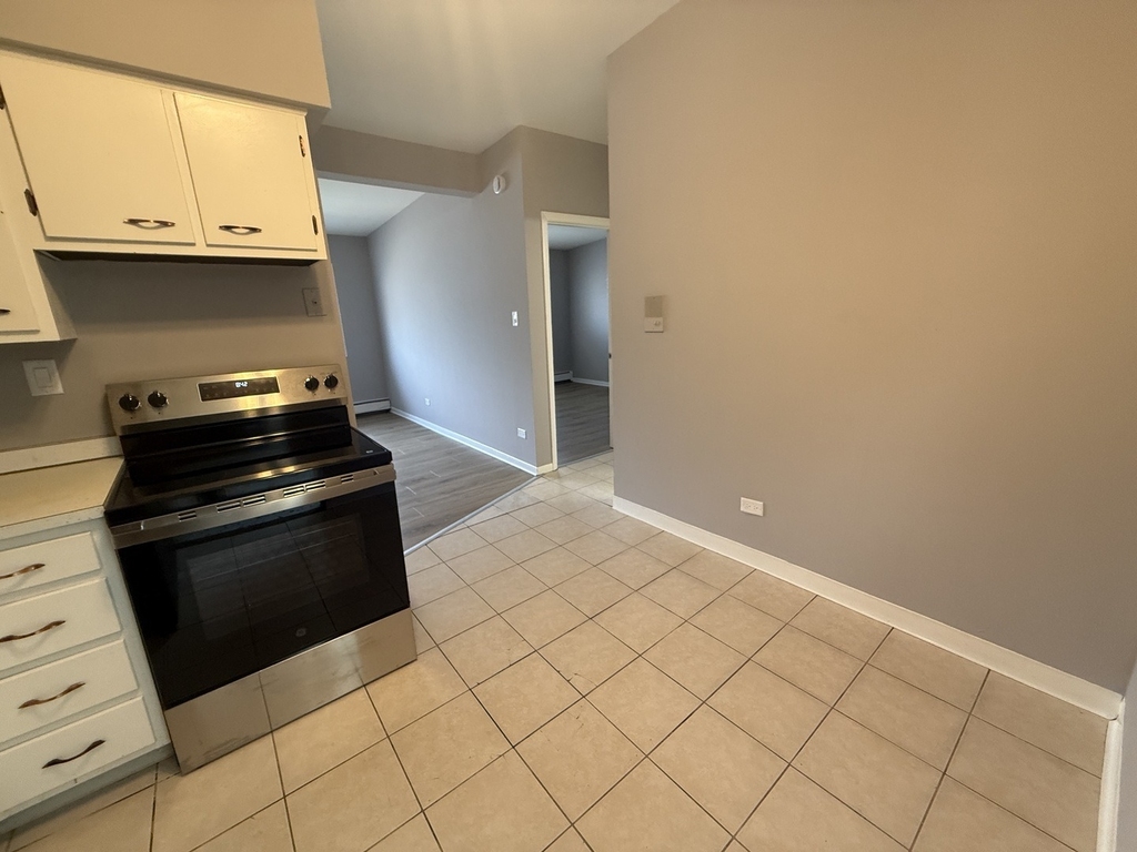 1213 N 34th Avenue - Photo 9