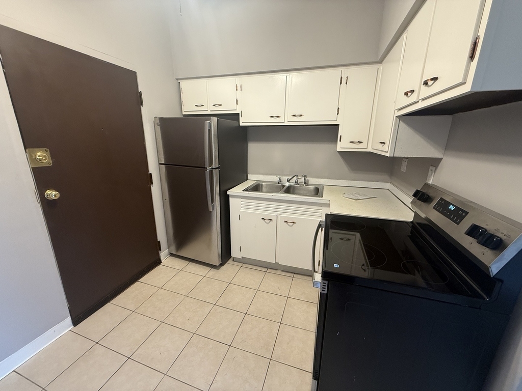 1213 N 34th Avenue - Photo 7