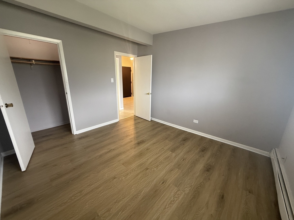 1213 N 34th Avenue - Photo 5