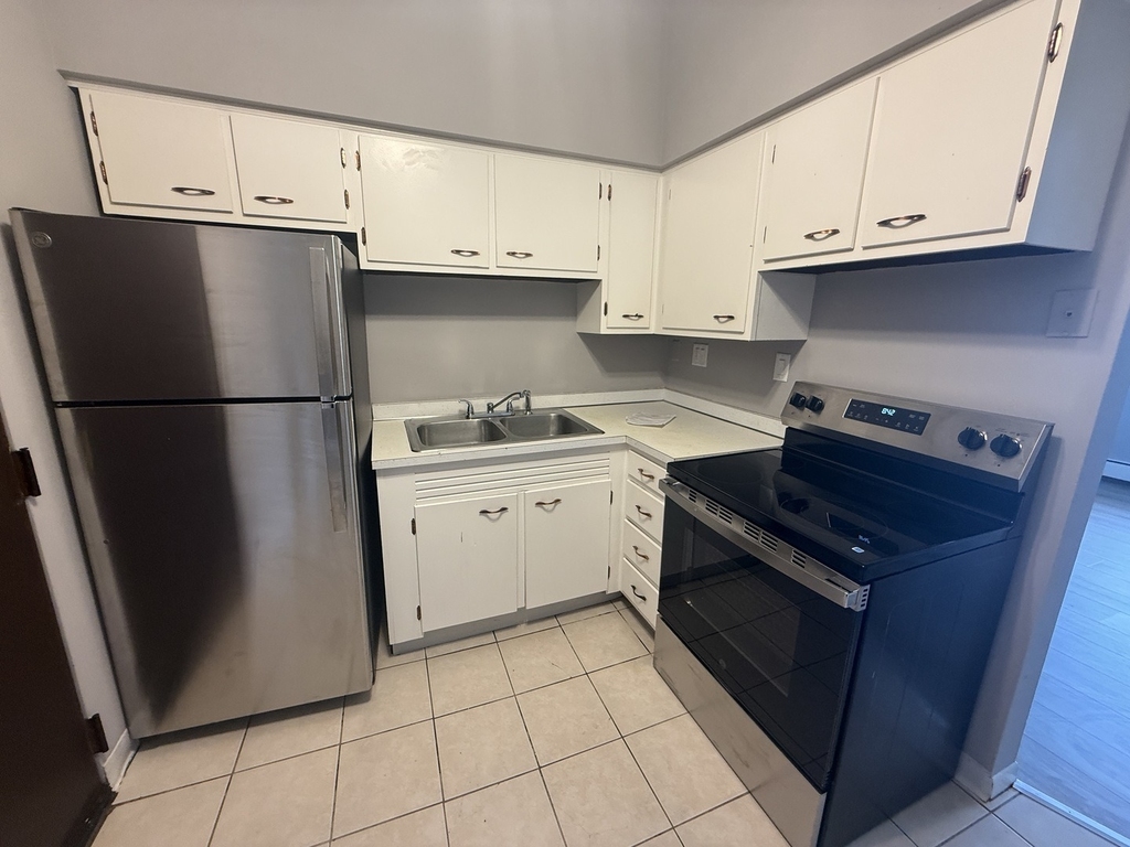 1213 N 34th Avenue - Photo 6