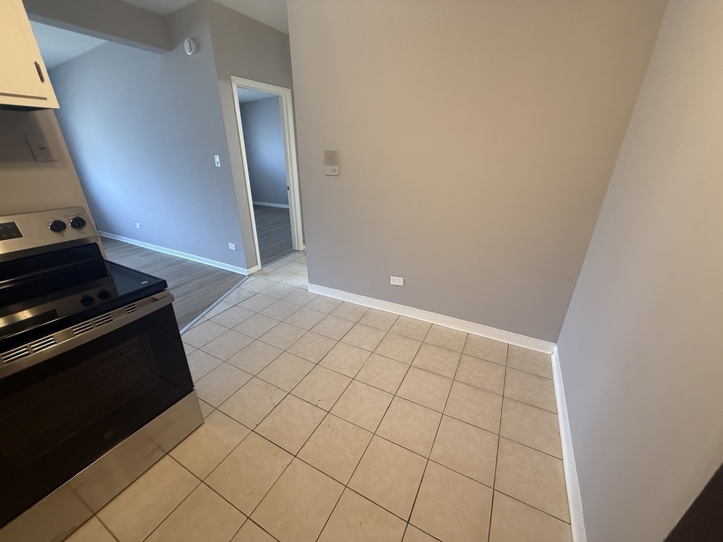 1213 N 34th Avenue - Photo 8