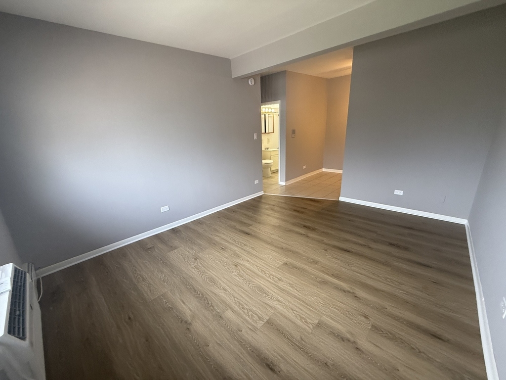 1213 N 34th Avenue - Photo 3