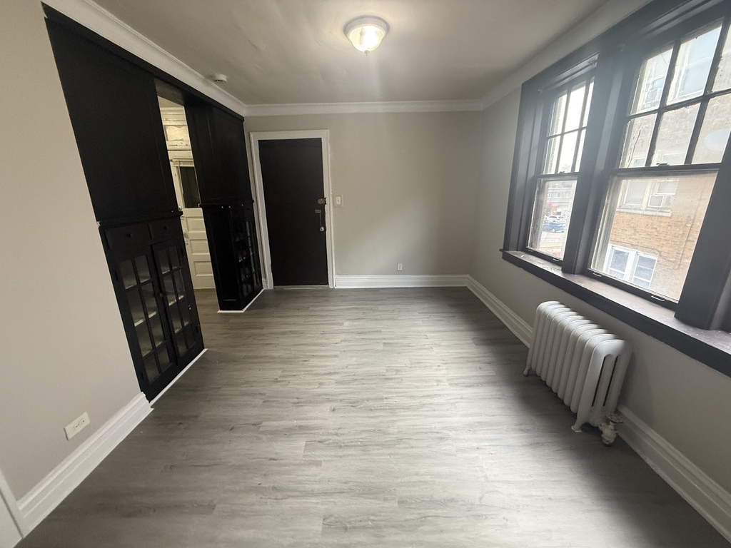 5011 W Cermak Road - Photo 5