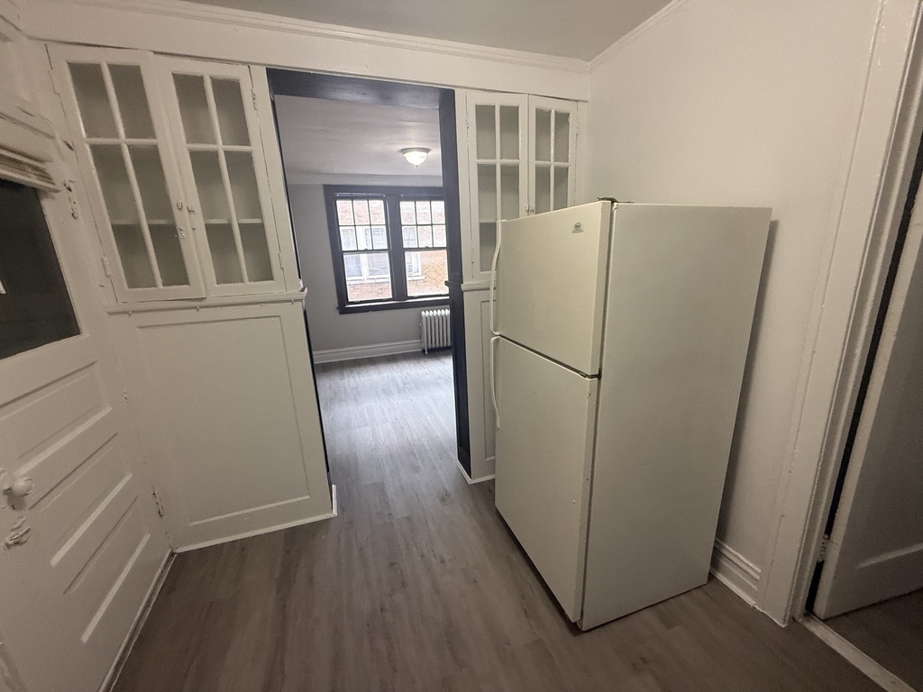 5011 W Cermak Road - Photo 8