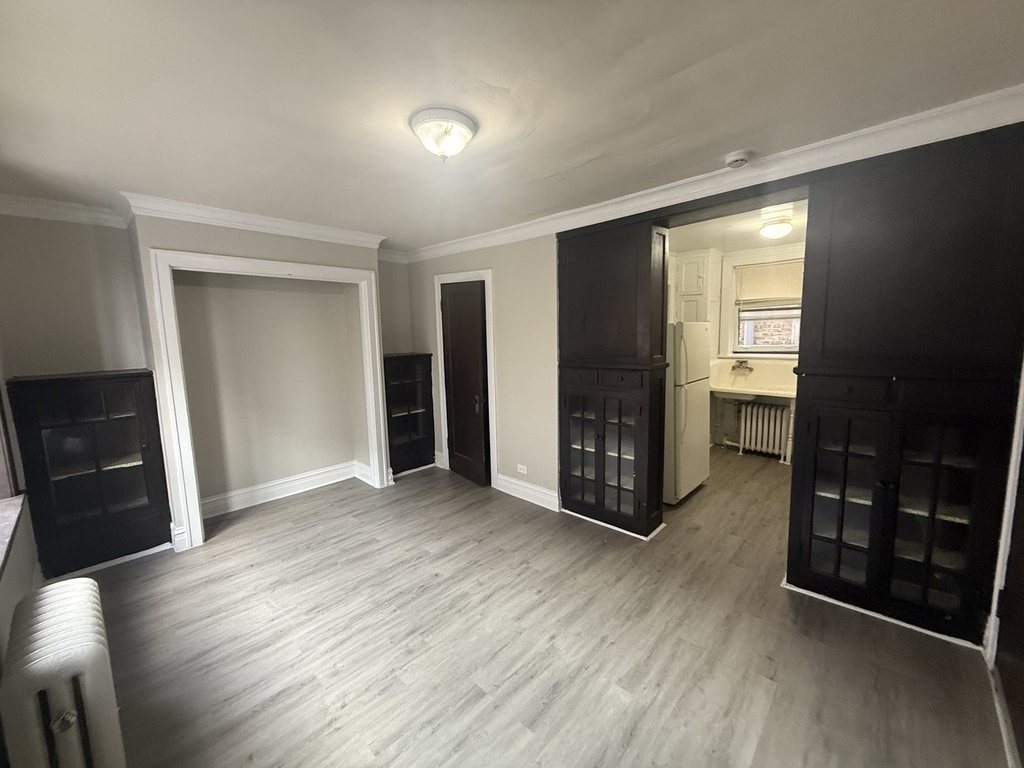 5011 W Cermak Road - Photo 3