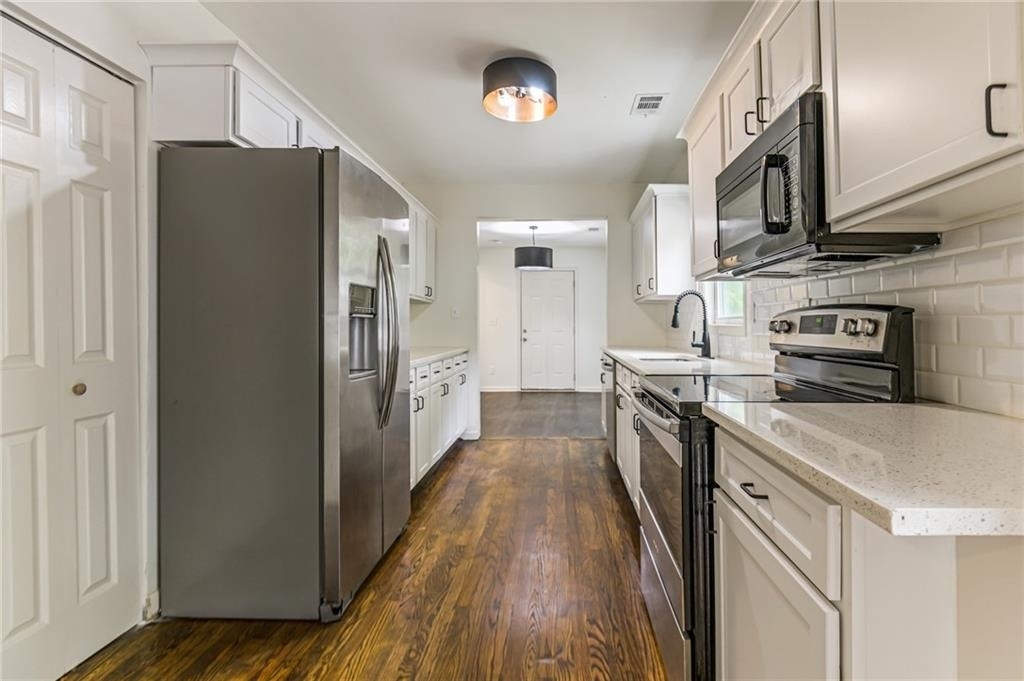 937 Lawton Street Sw - Photo 8