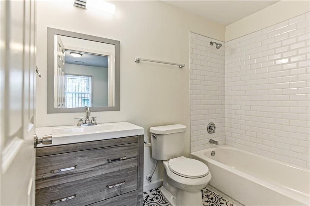 937 Lawton Street Sw - Photo 23