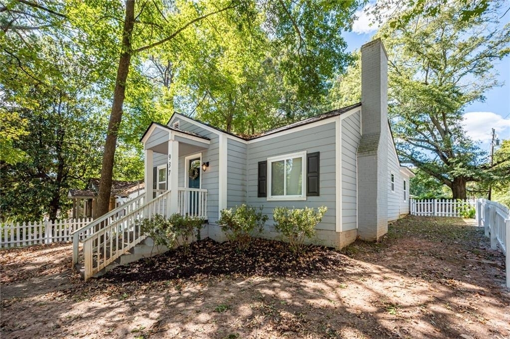 937 Lawton Street Sw - Photo 3