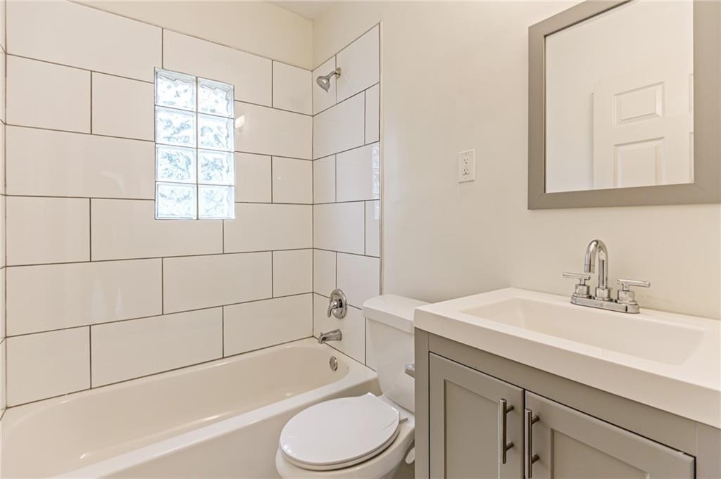 937 Lawton Street Sw - Photo 20
