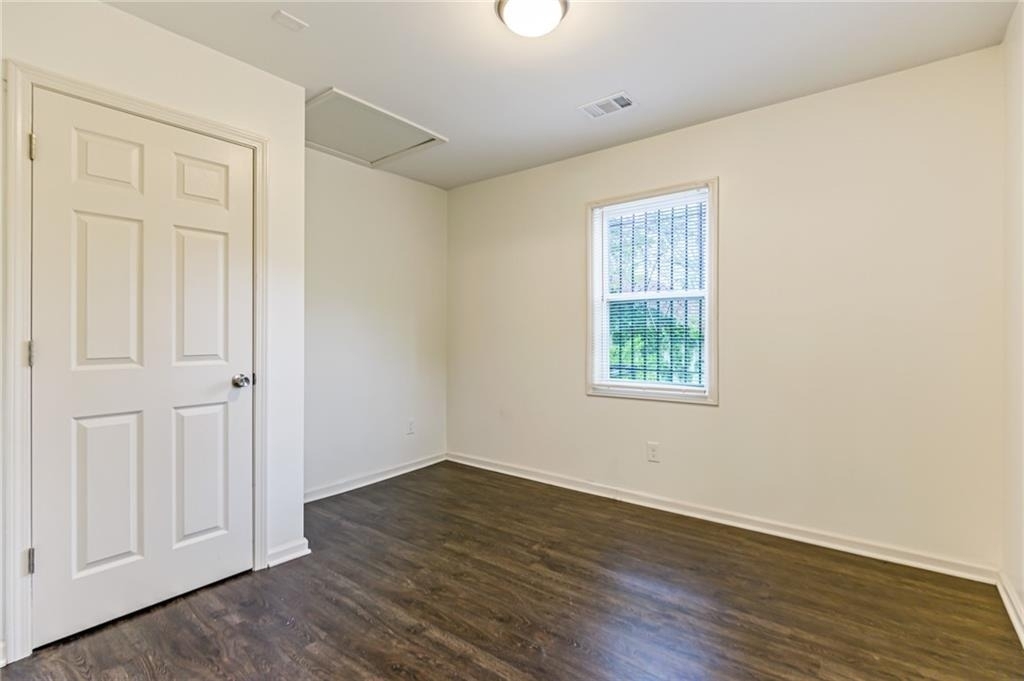 937 Lawton Street Sw - Photo 21