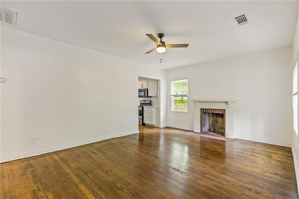 937 Lawton Street Sw - Photo 5