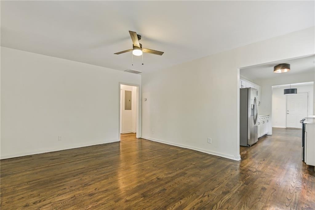 937 Lawton Street Sw - Photo 7