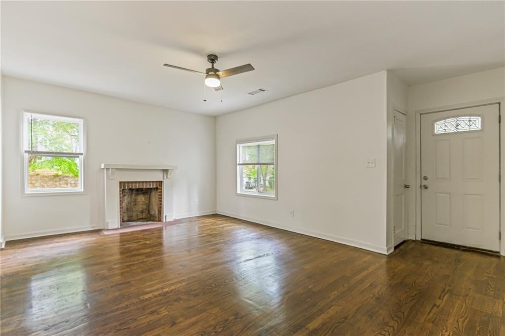 937 Lawton Street Sw - Photo 6