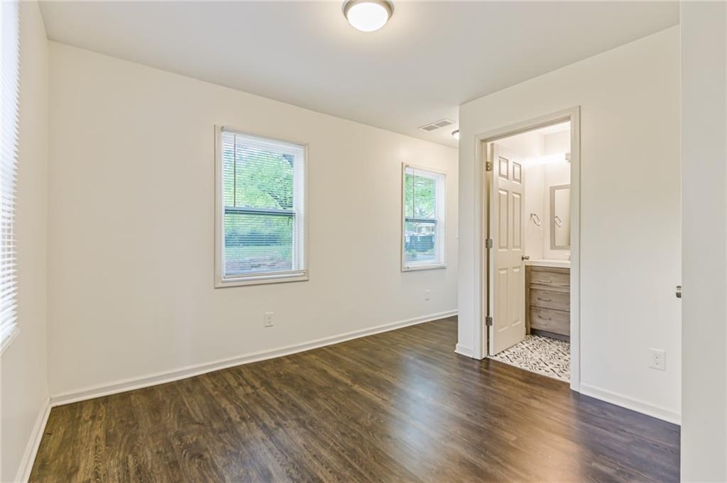 937 Lawton Street Sw - Photo 22