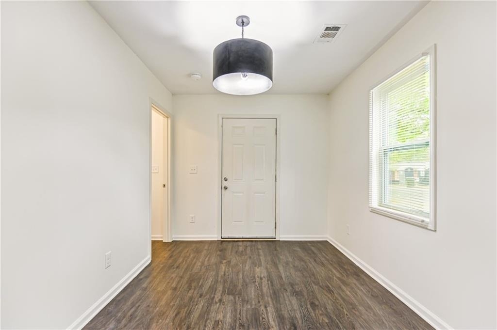937 Lawton Street Sw - Photo 13