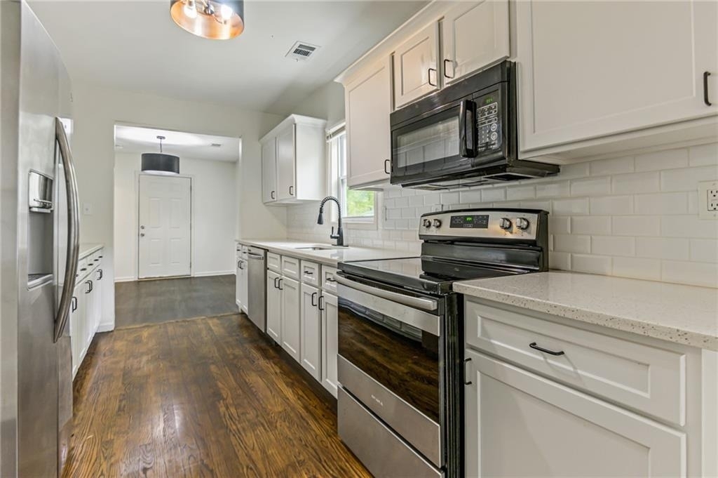 937 Lawton Street Sw - Photo 9