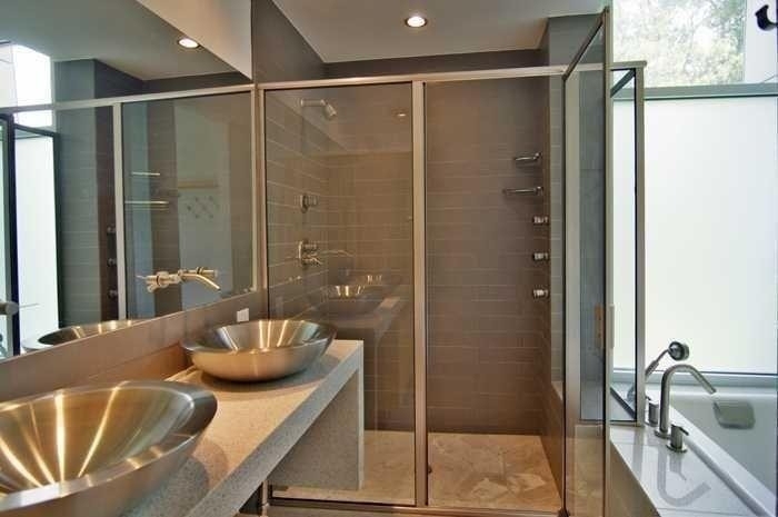 6851 Roswell Road - Photo 8