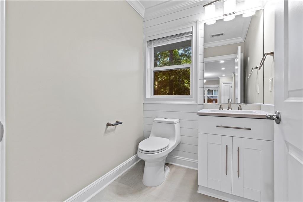 1841 Gainsborough Drive - Photo 8