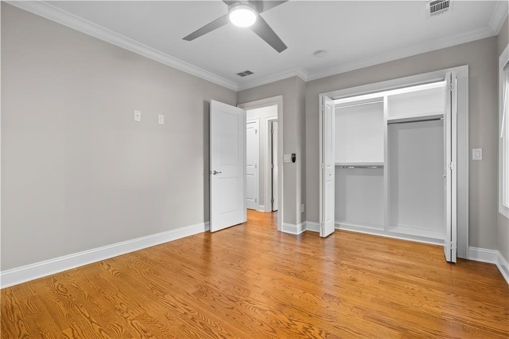 1841 Gainsborough Drive - Photo 17