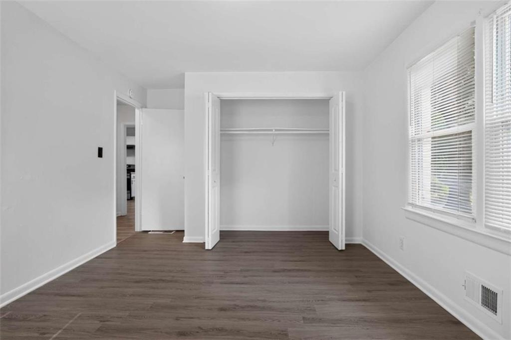862 Slaton Street - Photo 9