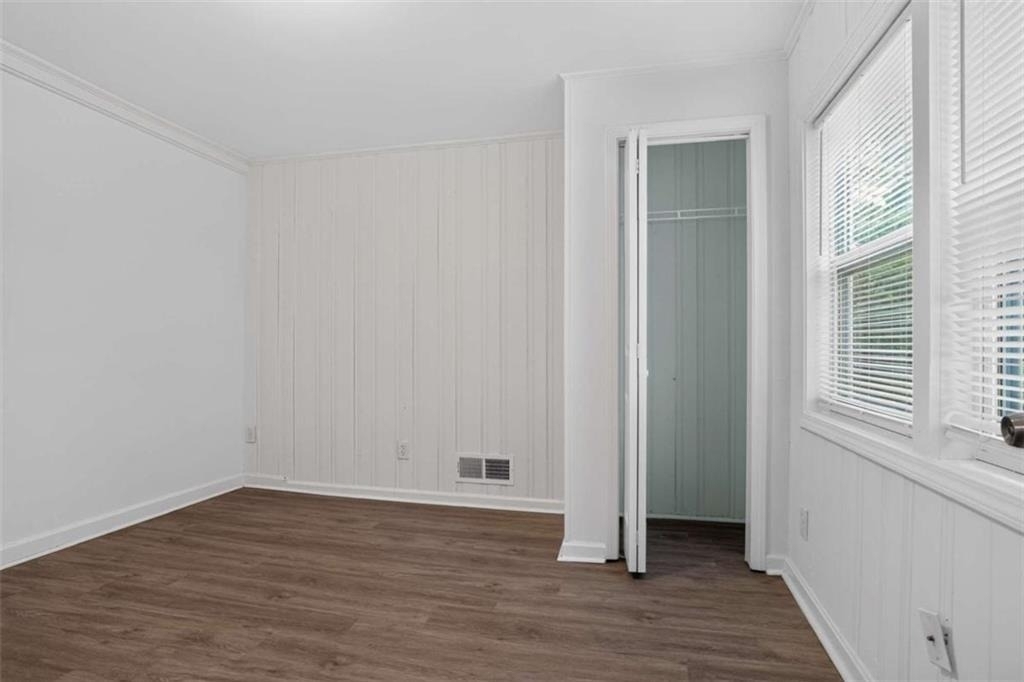 862 Slaton Street - Photo 10