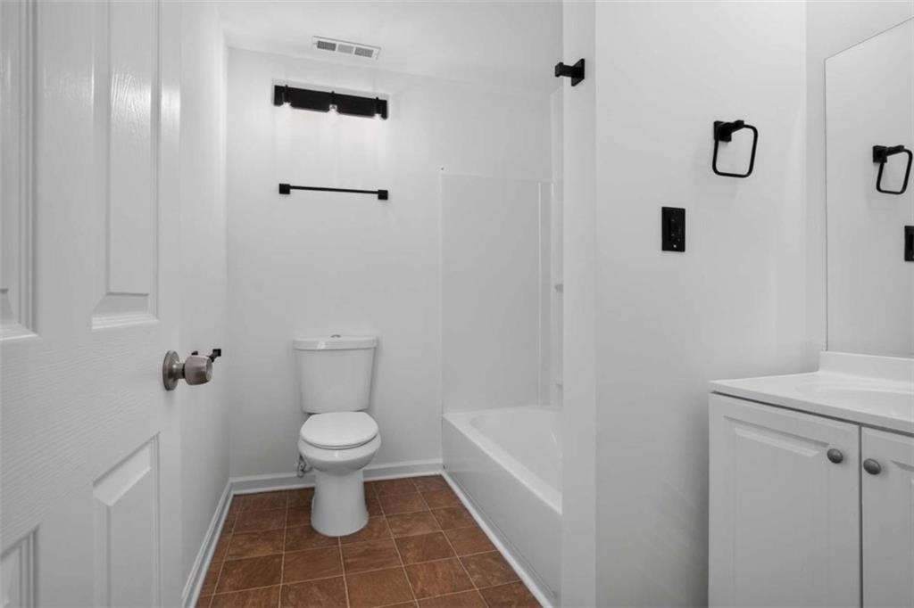 862 Slaton Street - Photo 12
