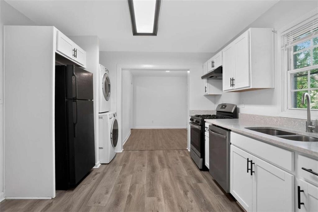 862 Slaton Street - Photo 1