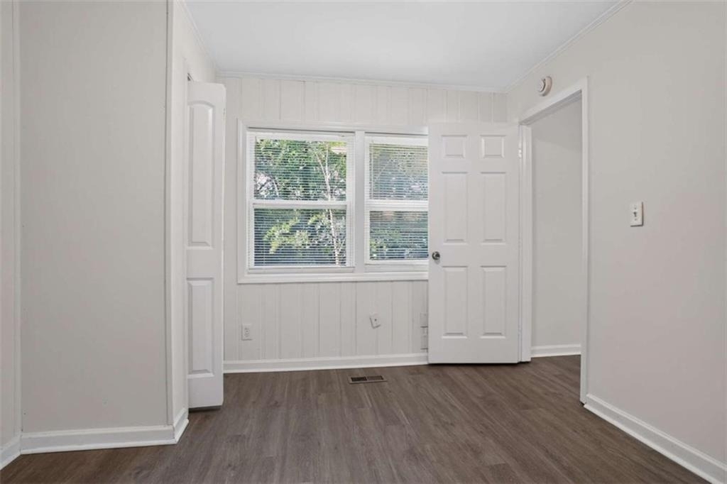 862 Slaton Street - Photo 7