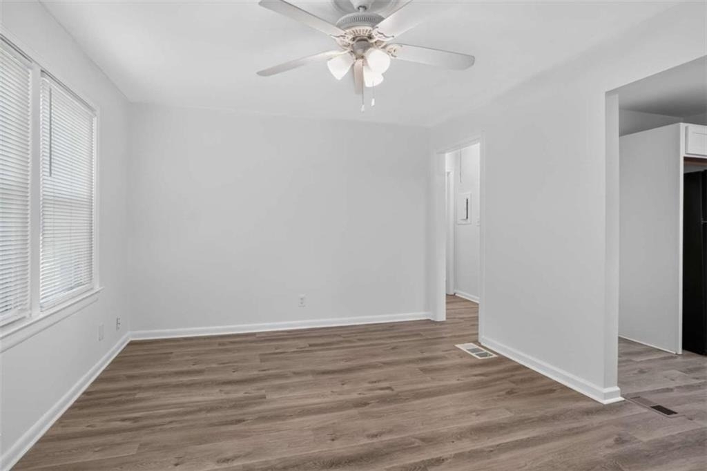 862 Slaton Street - Photo 11