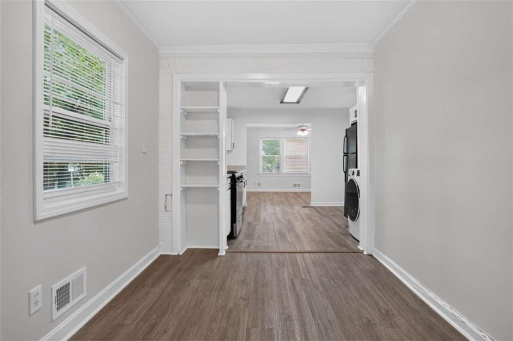 862 Slaton Street - Photo 6