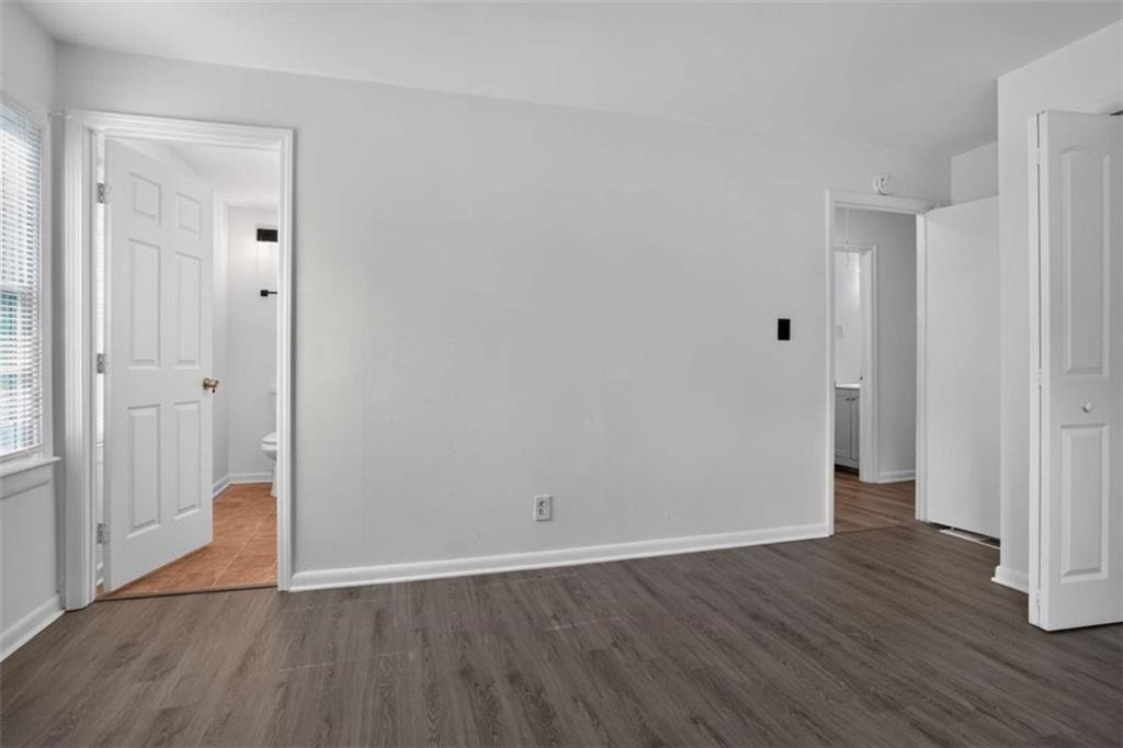 862 Slaton Street - Photo 4