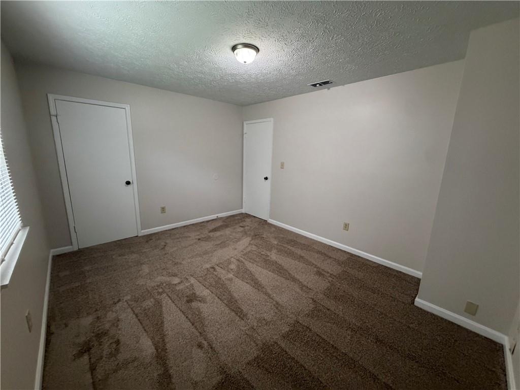 110 Chalfont Drive - Photo 10