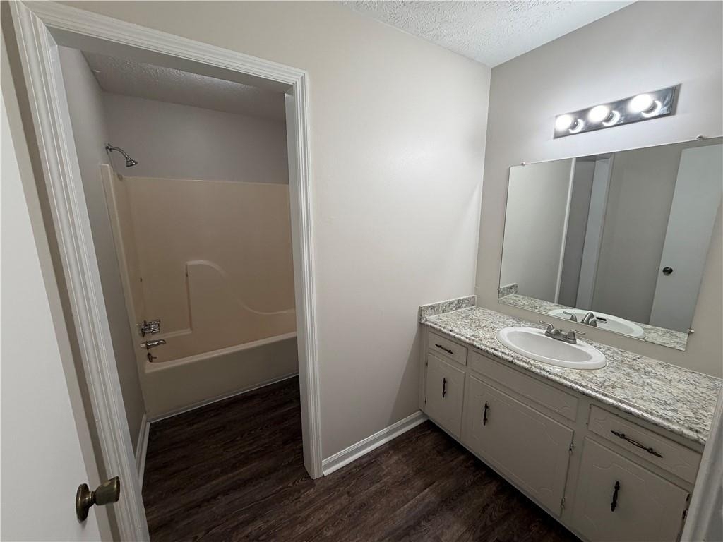 110 Chalfont Drive - Photo 8