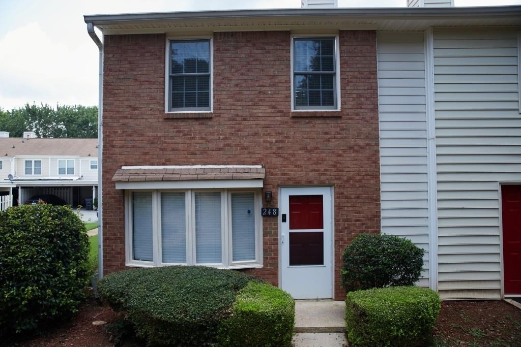 248 Mill Creek Place - Photo 1