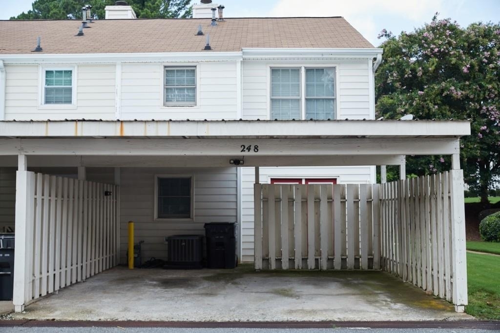 248 Mill Creek Place - Photo 14