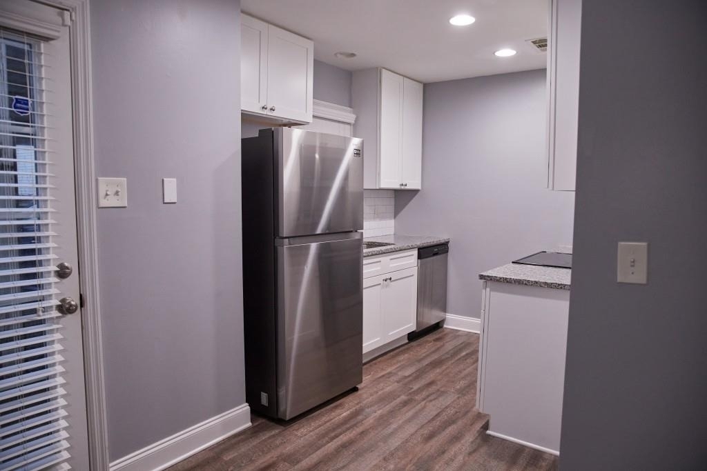 248 Mill Creek Place - Photo 2