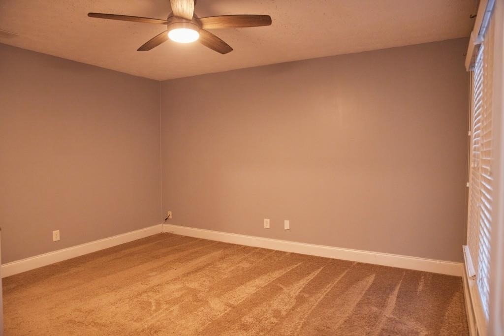 248 Mill Creek Place - Photo 11