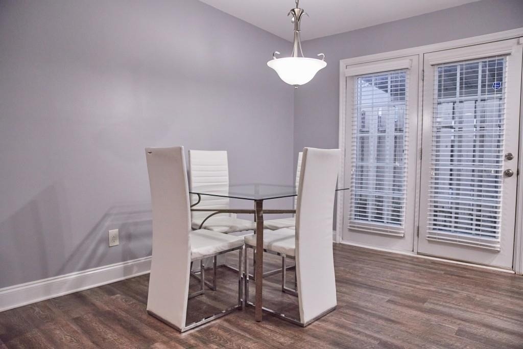 248 Mill Creek Place - Photo 5