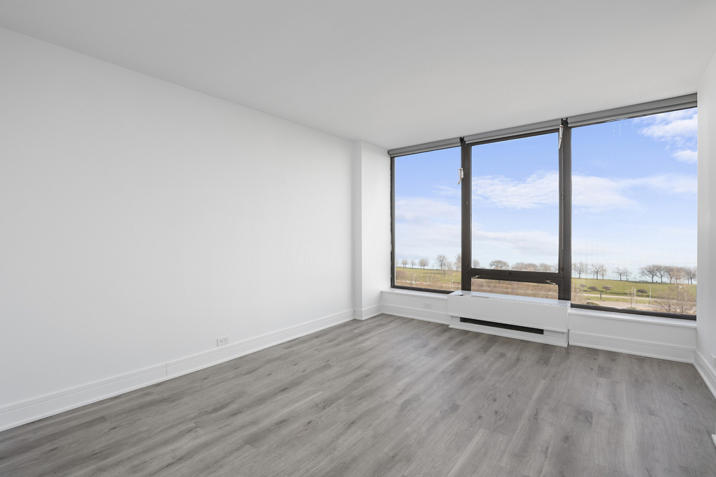 5445 N Sheridan Road - Photo 10