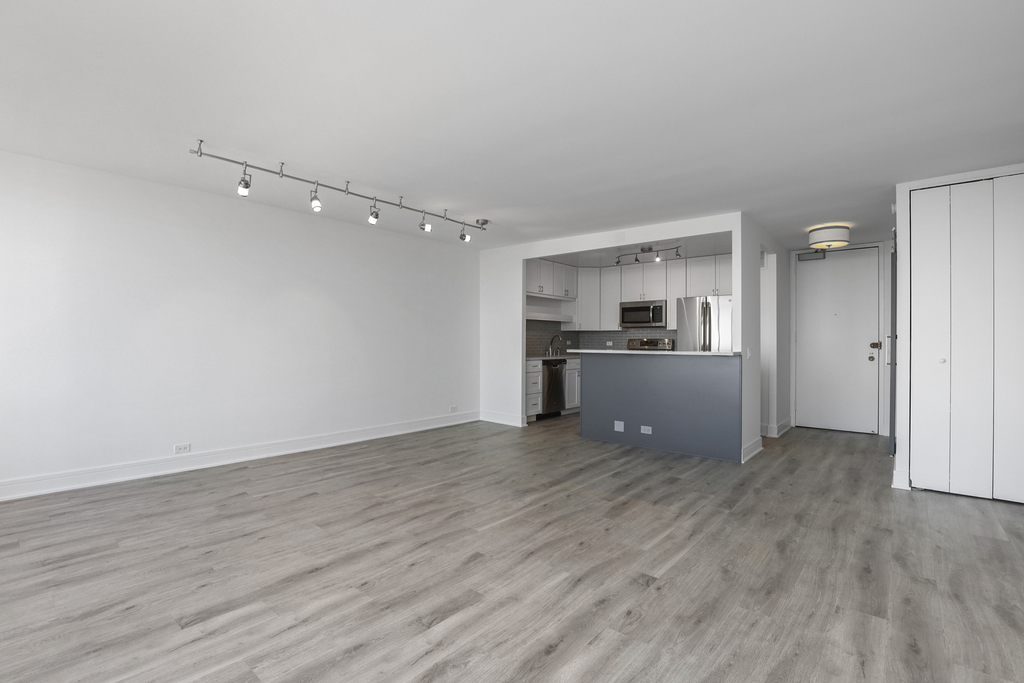 5445 N Sheridan Road - Photo 5