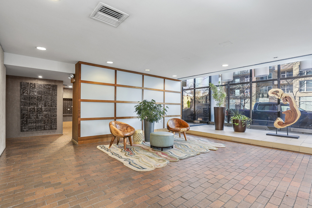 5445 N Sheridan Road - Photo 14