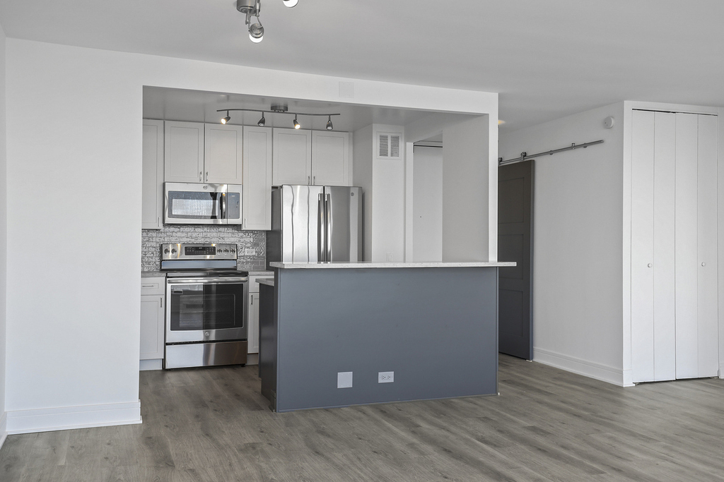 5445 N Sheridan Road - Photo 6