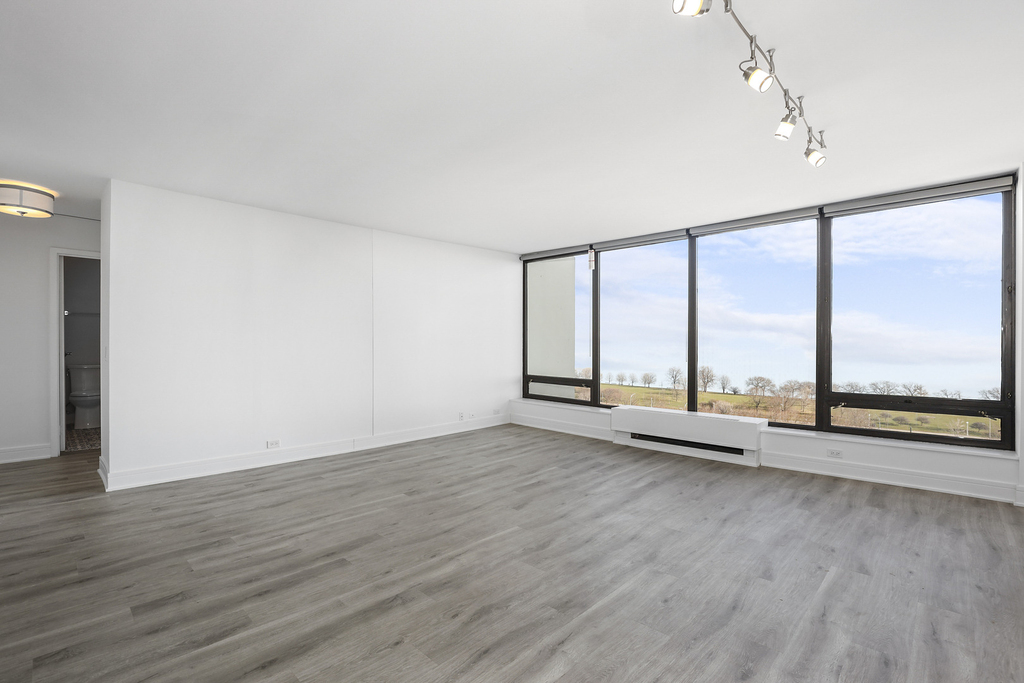 5445 N Sheridan Road - Photo 4