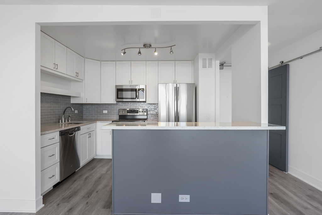 5445 N Sheridan Road - Photo 7