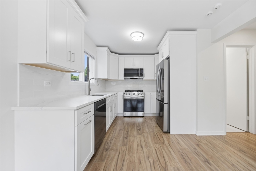 801 Barnsdale Road - Photo 7