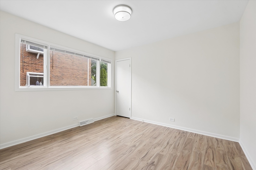 801 Barnsdale Road - Photo 14
