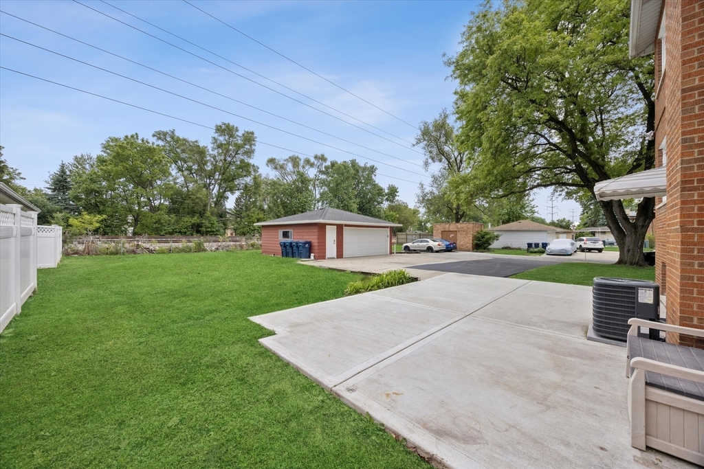 801 Barnsdale Road - Photo 26