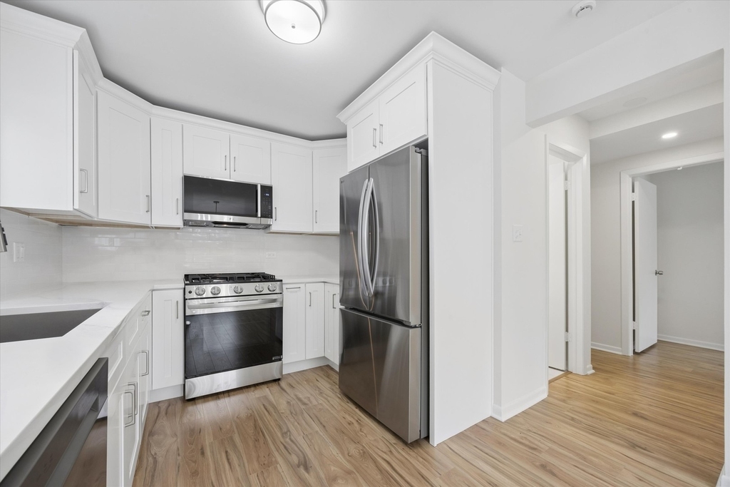801 Barnsdale Road - Photo 6