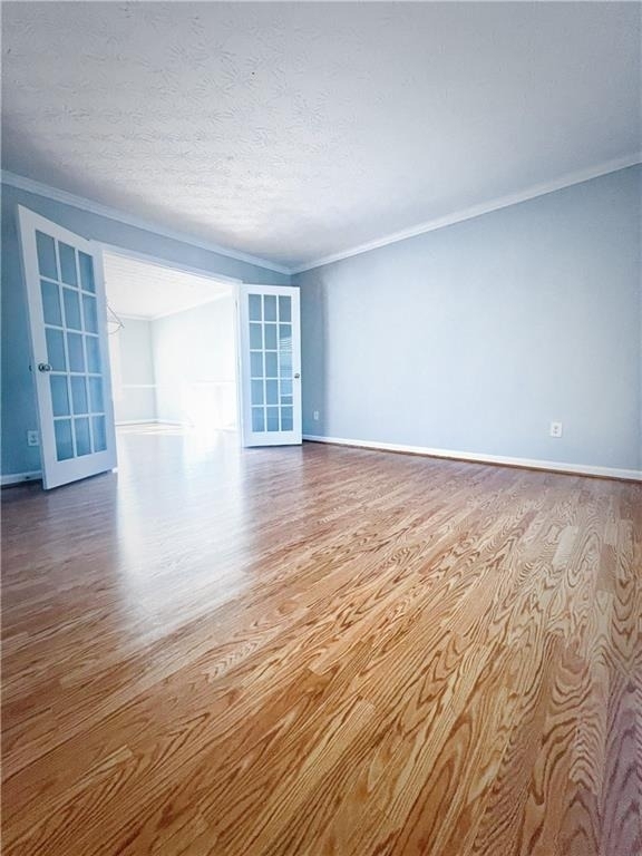 3368 Hill Pond Drive - Photo 10